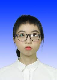 Security of Deep Learning Model Supply Chains: A Survey