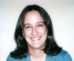 Ann Mehlmann-Whynot Obituary