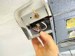 Maybe you would like to learn more about one of these? Rv Roof Repair Day 2 Removing A Coleman Rv Air Conditioner