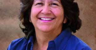 Sunnyside board has two openings, three candidates