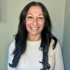 internationalwomensday #womenshistorymonth #womensupportingwomen #education  #wellbeing #womeninbusiness