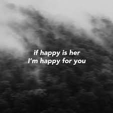 Pt 2 I Am Not Interested Will Not Look Or Check Will Nvr Remarry Dont Want To See Hashtags Pins Posts Or Demi Lovato Lyrics Demi Lovato Quotes Song Quotes