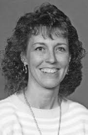 Shirley Carrigan Obituary (1947