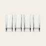 oem crystal highball glass 380ml from us.fable.com