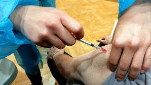 A covid‑19 vaccine is a vaccine intended to provide acquired immunity against severe acute respiratory syndrome coronavirus 2 (sars‑cov‑2), the virus causing coronavirus disease 2019. Vaccination Contre Le Covid De Nouveaux Creneaux Dans Le Bas Rhin Pour Les Publics Prioritaires