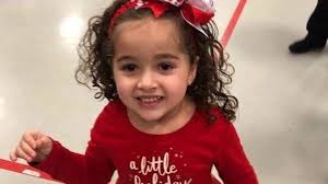 Fundraiser for Lily Strong by Liz Kondracki : Lima Family