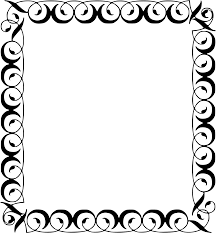 Filigree Border Png Border Clip Art Transparent Cartoon Jing Fm ✓ free for commercial use ✓ high quality images. filigree border png border clip art