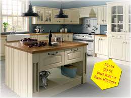 Replacement kitchen doors northern ireland. Kitchen Refurbishment Specialists In Northern Ireland