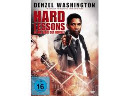 We did not find results for: Hard Lessons In Der Hitze Der Gewalt Dvd Online Kaufen Mediamarkt