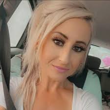 I need help finding a lawyer for child custody that is certified in both  Oregon and Idaho and possibly does a free consultation and somewhat  affordable or does payment plans possibly I