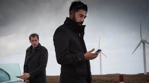 Defying morton, banks returns to the station in an attempt to lead the investigation into the murders of his brother and jennifer lewis, and both officers are convinced the key to cracking the cases lies with a woman being treated at a clinic. Bad Boy 1 Dci Banks S03e05 Tvmaze