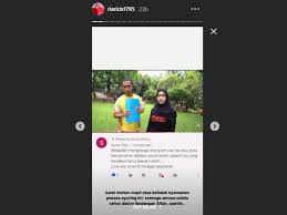 Explore the latest videos from hashtags: Nomor Handphone Ria Ricis Cara Golden