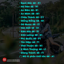 Triệt để tiết kiệm, dồn lực cho nhiệm vụ dập dịch. Kien Giang News 68 D1 Xin Chao Facebook