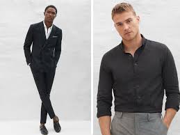 Families enjoy our proximity to attractions like the louisville zoo and kentucky kingdom, while business travelers can easily get to this is my go to hotel from now on. Men S Suits Louisville Ky Msu Program Evaluation