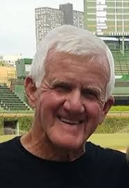 Whitmore, Larry (2022)