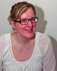 UvA-DARE (Digital Academic Repository)