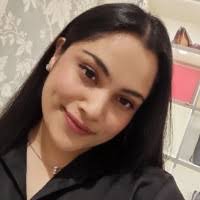 99900+ "Hamza" profiles