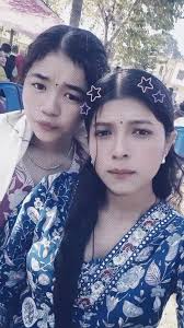 🧑‍🦽‍➡️ADA Ramp Observations . . #homeinspection #homeinspector #rea...