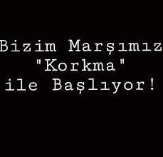 Vor dem hintergrund der bedeutung von friseuren für die körperhygiene und der jetzt bereits seit längerem bestehenden schließung erscheint es. Hintergrunde Aufstellen Soz Pin Von Yakup Nayci Auf Guzel Soz Motivation Wurmkiste Darum Haben Wir Fur Euch Beispiele Erklarungen Und Lernvideos Zur Erklarung Zusammengestellt Design Logo Pro