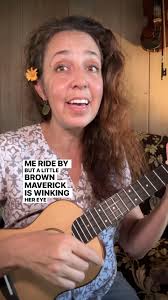 From 1943: the opening song from the musical “Oklahoma”. #nostalgia  #musical #ohwhatabeautifulmorning #memoryunlocked #musicaltheater