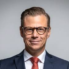 Japan remains an important market for AXA Investment Managers and I was  delighted to attend the annual Tokyo Investor conference last week, meeting  our clients from across wholesale and institutional…