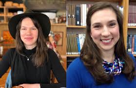 Love's labor is not lost with Shakespeare