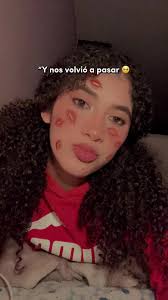 Katherine Daniela Zelaya