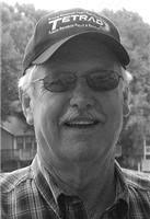 Stephen Reese Obituary (1950-2016)