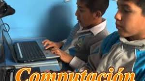 Colegio Privado Fernando Stahl