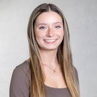 10+ "Alison Kidwell" profiles