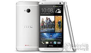 The first step to start tweaking the htc one m7 is to unlock the htc bootloader. How To Root Htc One M7 Verizon And Install Twrp Recovery