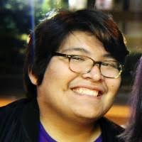 70+ "Gerald Estrada" profiles