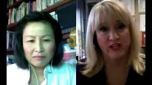 Melanie Bragg Archives