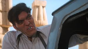 Kiel played jaws in two bond films — the spy who loved me and moonraker, both starring roger moore. Richard Kiel Actor Who Played James Bond Villain Jaws Dies