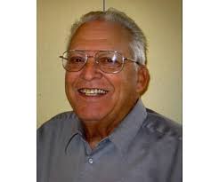 Dale Stuart Lang Obituary (2024)