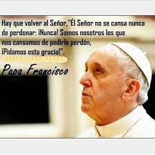 Noticias principales de papa francisco frases, artículos de opinión, imágenes, fotos, galerías, análisis y semana comparte la historia del libro y muchas de las frases memorables, que elevan. Frases De Papa Francisco Home Facebook