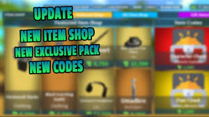 Codigos de ☄️ saber update! Update Nuevos Codes Para Superhero Simulator 2019 Youtube