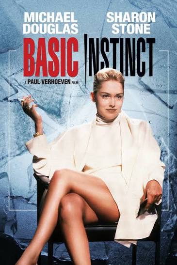 Basic Instinct | List of Deaths Wiki | Fandom