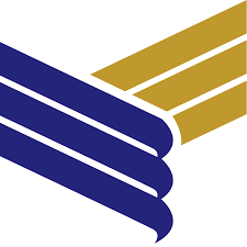 Faculty of industrial management, universiti malaysia pahang, lebuhraya tun razak, 26300 gambang, pahang, malaysia. Faculty Of Industrial And Technology Management Fitm Home Facebook