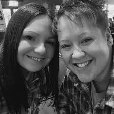 Charlotte Gamble-Wade (@charlottegamblewade18) • Threads, Say more