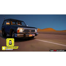 شاهد الحلقة في قناتي باليوتيوب بالرابط الي بالبايو بلايستيشن قراند قراند5 فورتنايت كود العاب قيمرز يوتيوب تلحيم طاره تنطيل حوادث سوني تفا vehicles