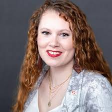 Yesterday I received the news that I was selected to the rank of Gunnery  Sergeant!!!