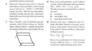 Contoh Soal Dan Pembahasan Aplikasi Turunan Fungsi Trigonometri Cara Golden