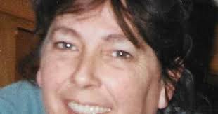 Rita Louise Moulder (March 2, 1948