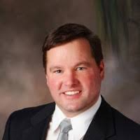 Mary Lanoue-Gers Email & Phone Number