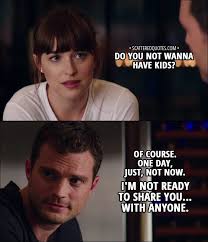 Fifty shades freed movie book online > floweringnewsletter.org. 10 Best Fifty Shades Freed 2018 Quotes Mrs Grey Will See You Now Scattered Quotes Christian Gray Fifty Shades Shade Quotes Christian Gray Quotes Fifty Shades
