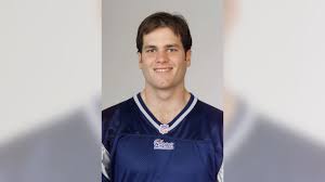 This video needs to be updated, and a lot of you did not like the music. Tom Brady Through The Years