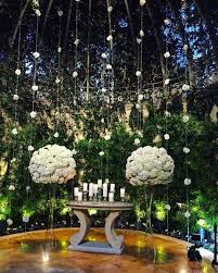 The wynn primrose courtyard is another option we love for outdoor weddings in las vegas. Photo Of The Wedding Salons At Wynn Las Vegas In Las Vegas Nv The Perfect Atmosphere Vegas Wedding Wynn Las Vegas Wedding Salon