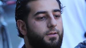A nsw police spokesperson said the force had undertaken exhaustive. Zmq7pezrkaizvm