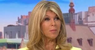 ITV Good Morning Britain fans emotional as hosts share 'horrific' news  update